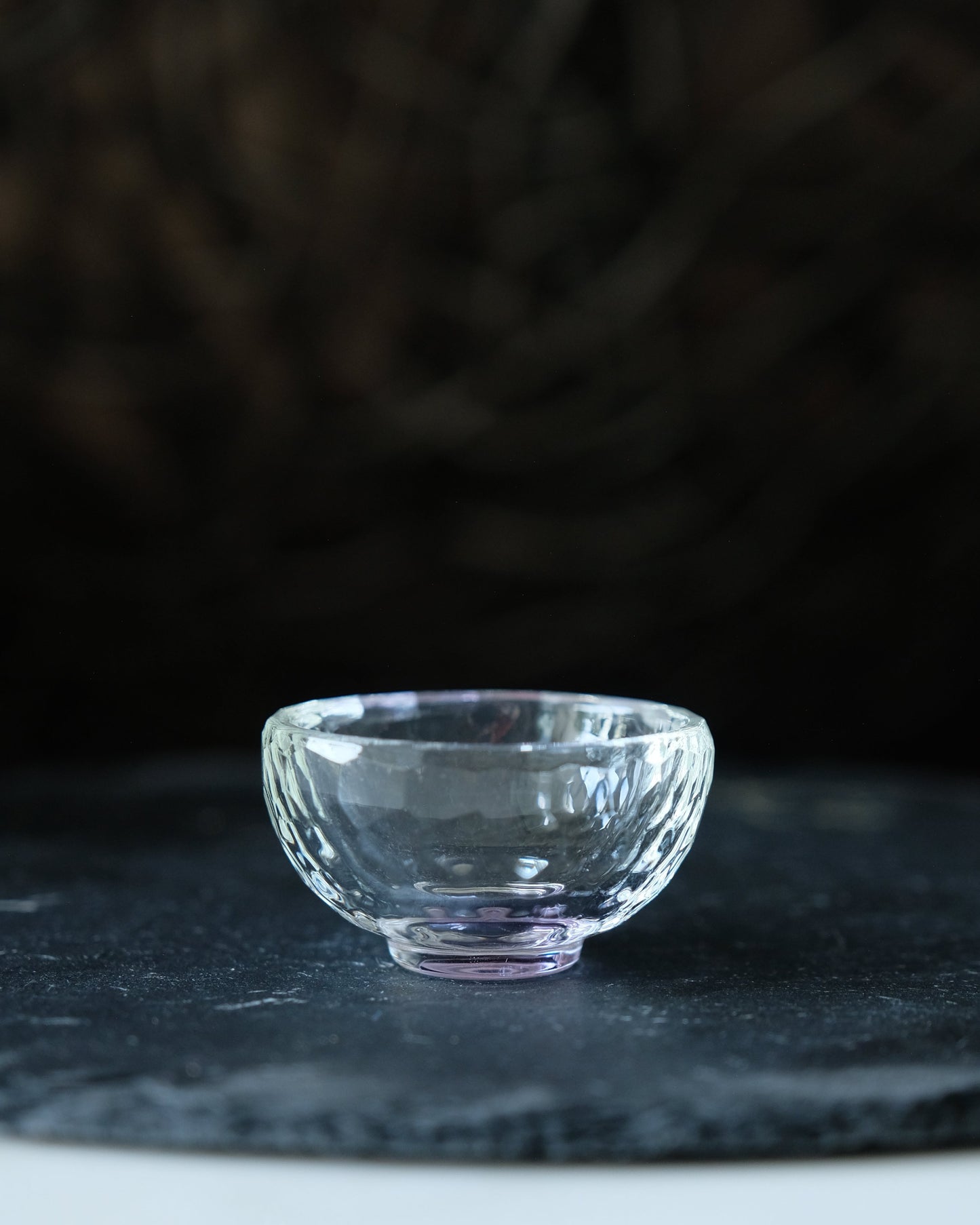 Petite Tea Cups