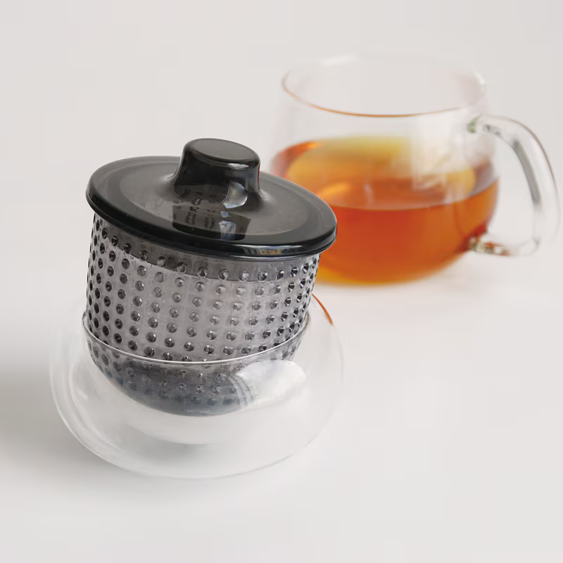 KINTO Unitea Unimug