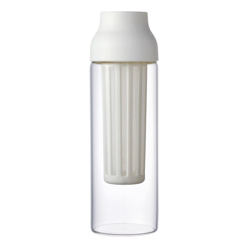 KINTO Capsule Cold Brew Carafe