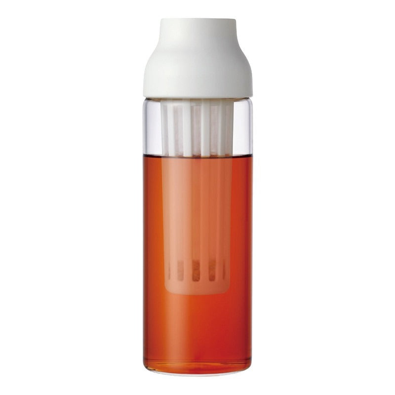 KINTO Capsule Cold Brew Carafe