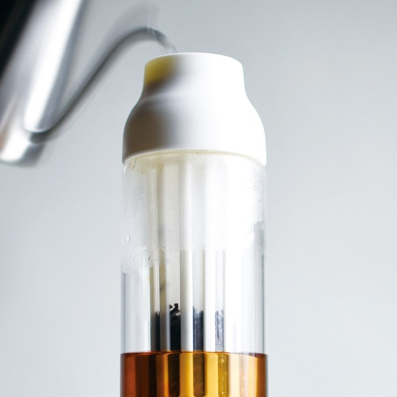 KINTO Capsule Cold Brew Carafe