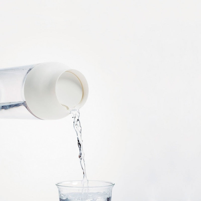 KINTO Capsule Cold Brew Carafe
