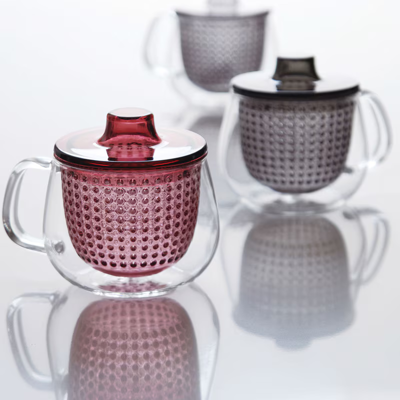 KINTO Unitea Unimug