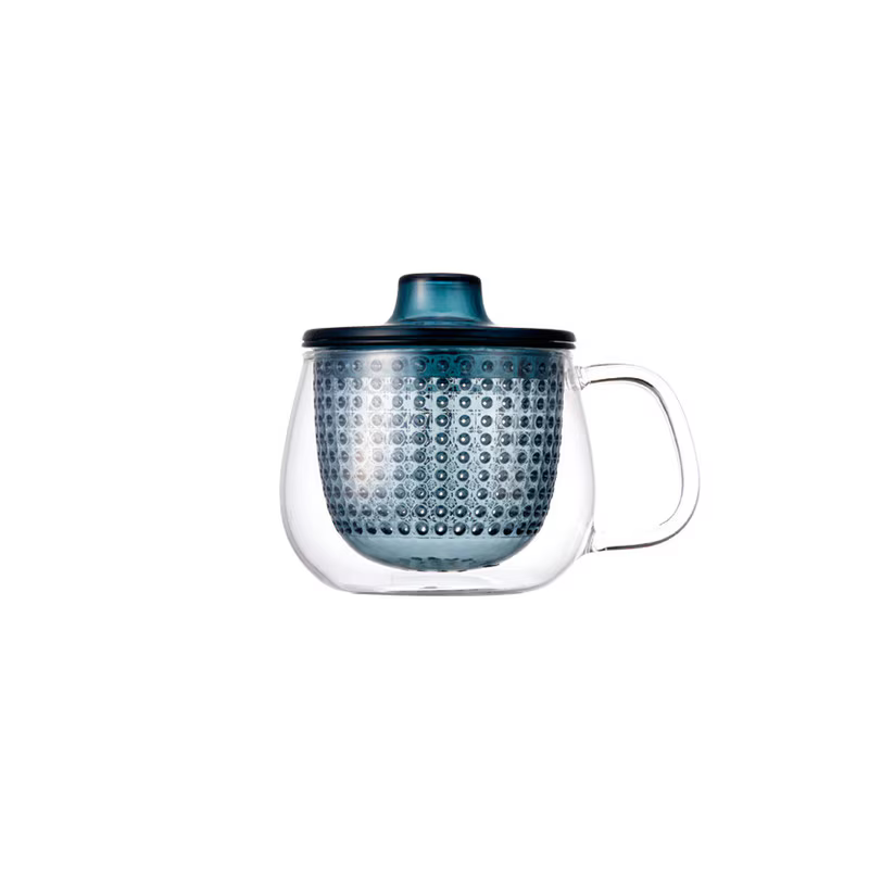 KINTO Unitea Unimug