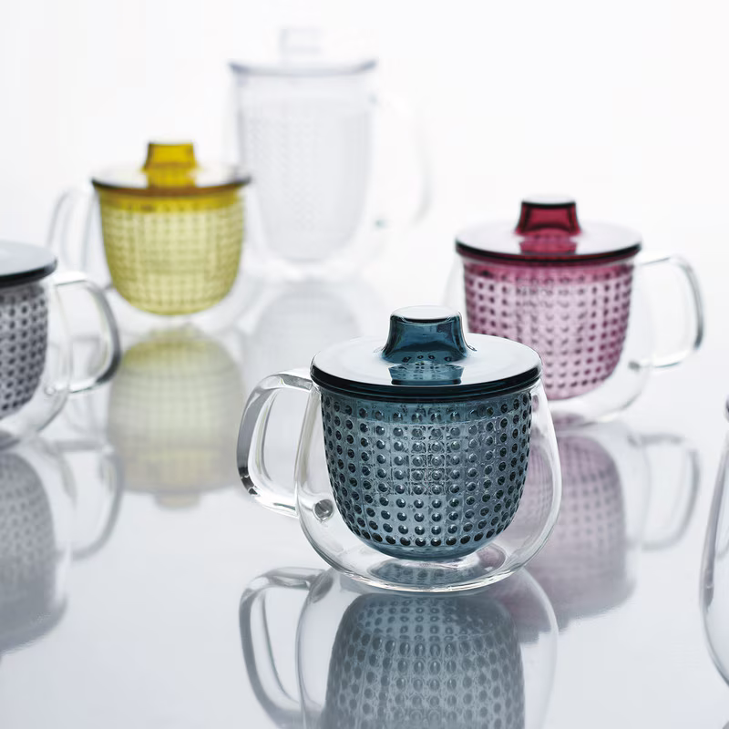 KINTO Sipware Collection