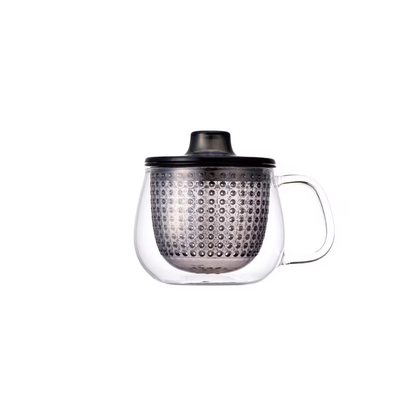 KINTO Unitea Unimug
