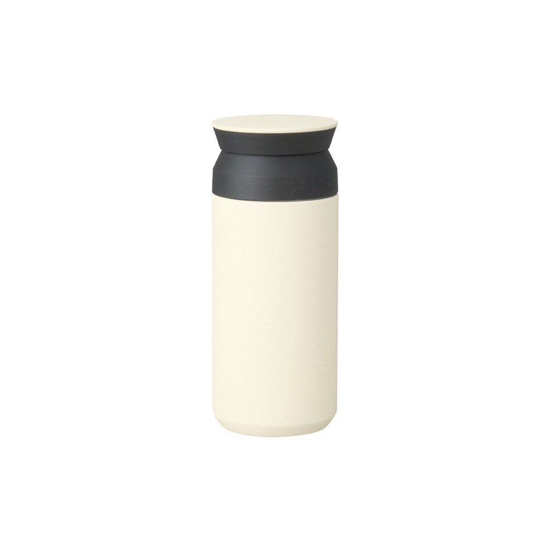 KINTO Travel Tumbler 350ml