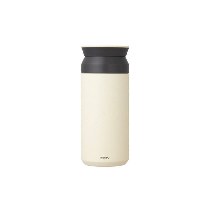 KINTO Travel Tumbler 350ml
