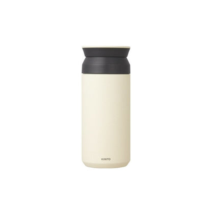 KINTO Travel Tumbler 350ml