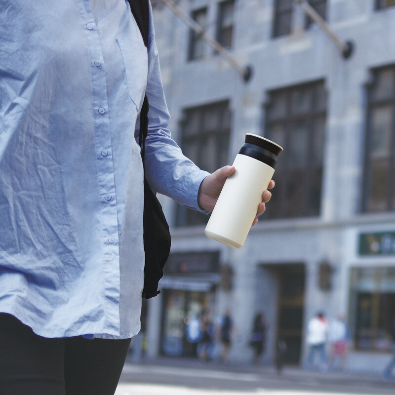 KINTO Travel Tumbler 350ml