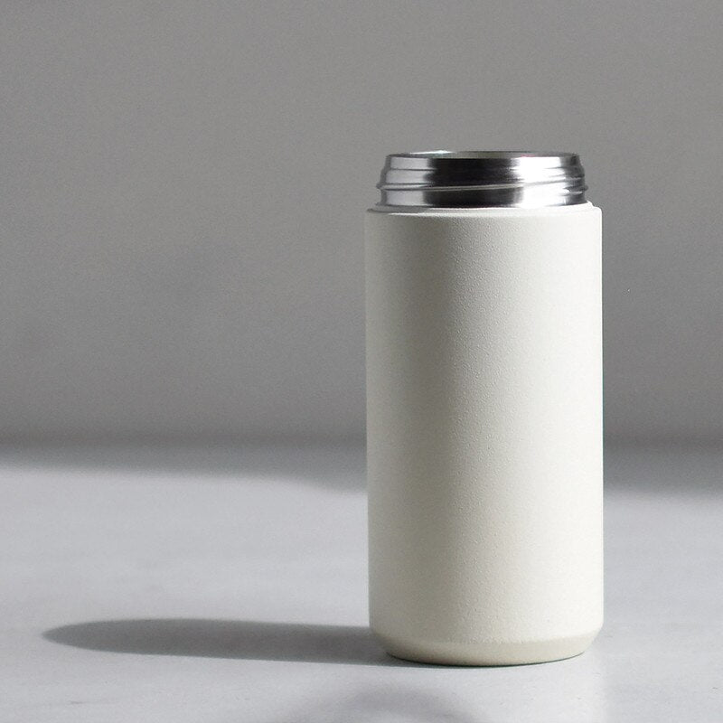 KINTO Travel Tumbler 350ml