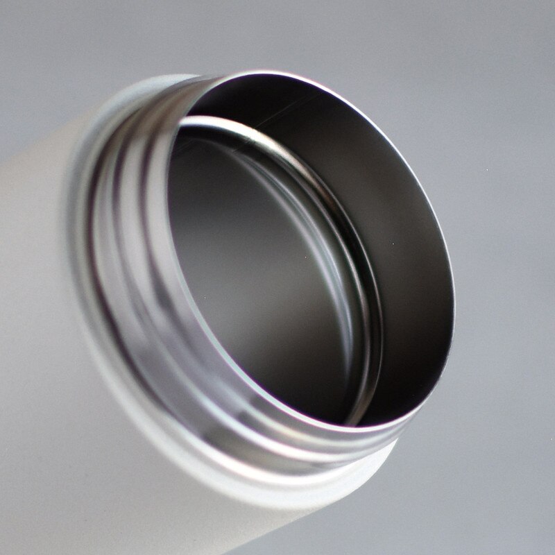 KINTO Travel Tumbler 350ml