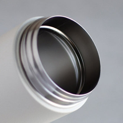 KINTO Travel Tumbler 350ml