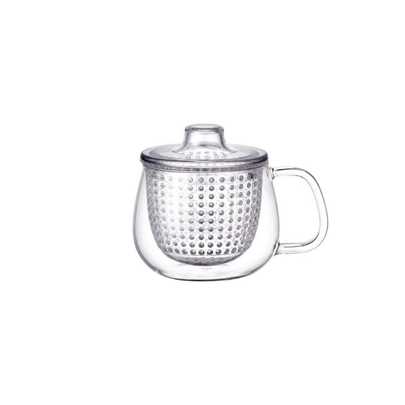 KINTO Unitea Unimug