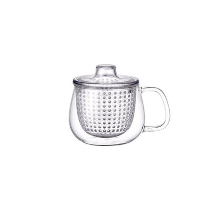KINTO Unitea Unimug