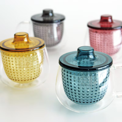 KINTO Unitea Unimug