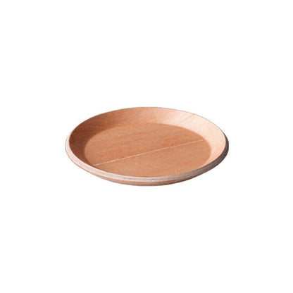 KINTO Cast Coaster
