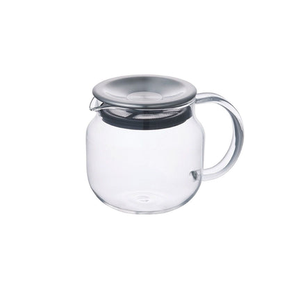 KINTO One Touch Teapot