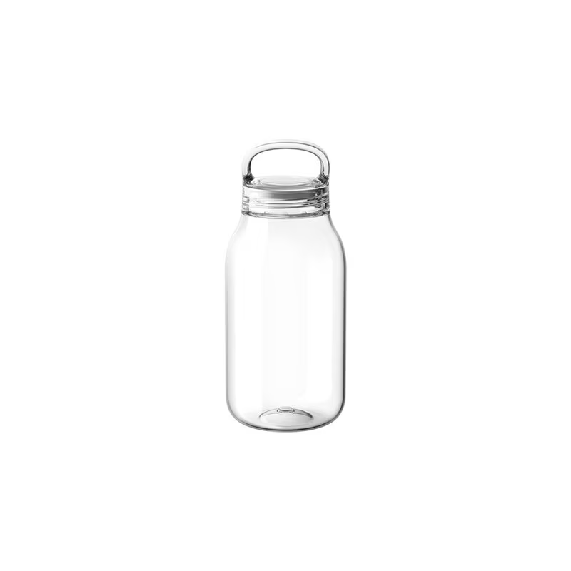 KINTO Loop Water Bottle 300ml