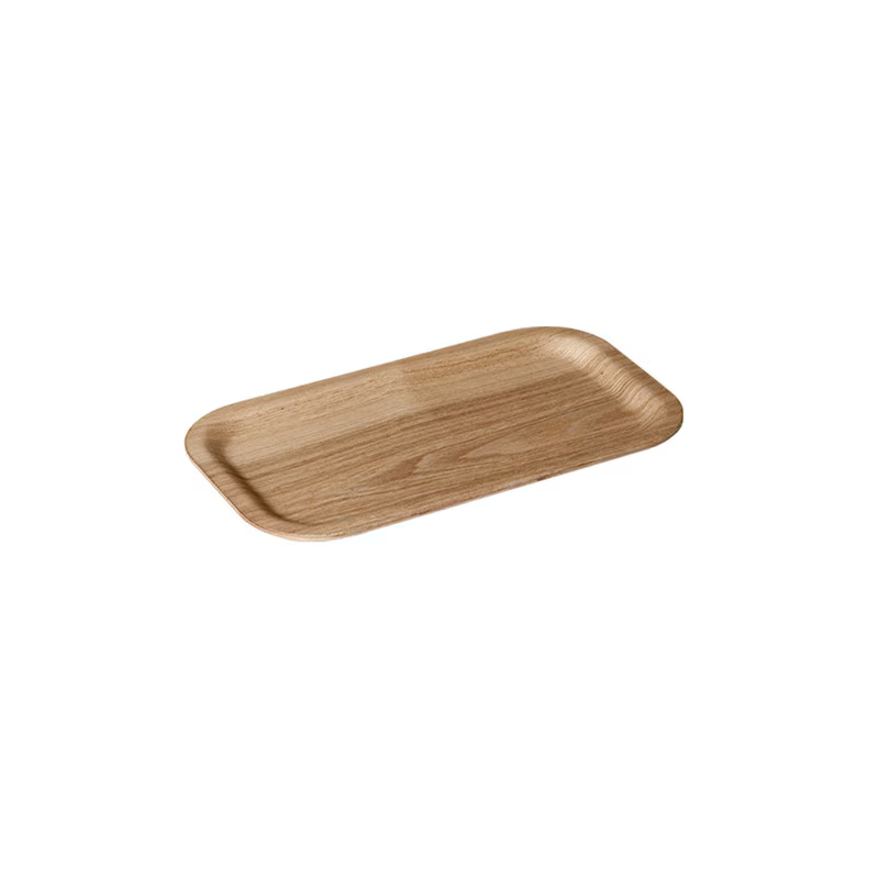 KINTO Nonslip Slim Tray