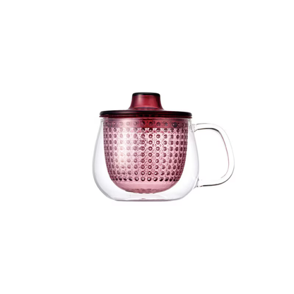 KINTO Unitea Unimug