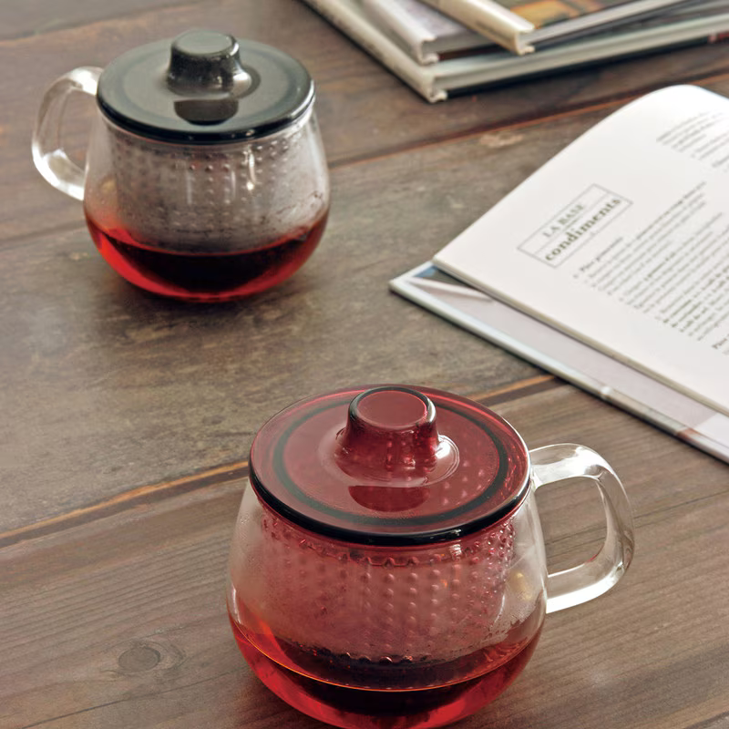 KINTO Unitea Unimug