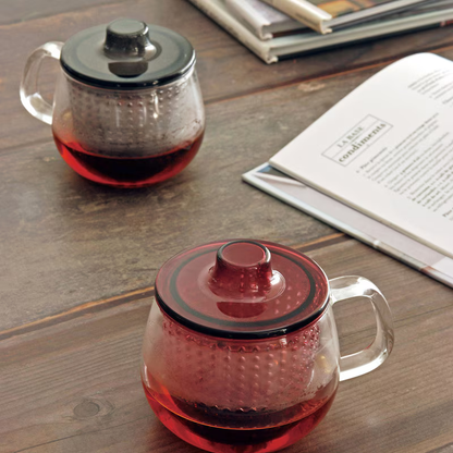 KINTO Unitea Unimug